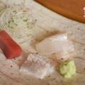 Fillets The Portico Langsuan Preview
